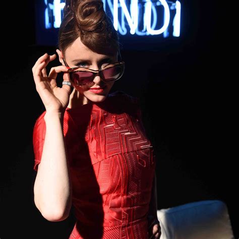 kiesza party fendi|kiesza wiki.